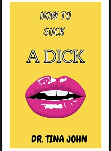 how to suck a cock|AC/DC